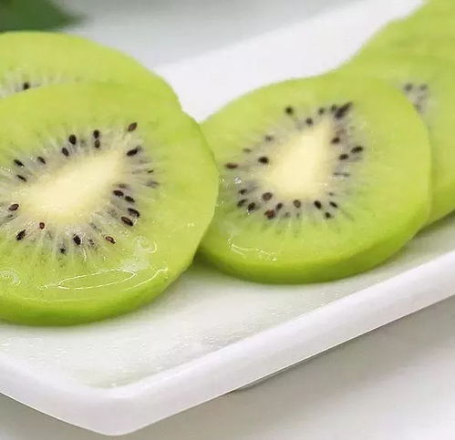 减肥晚餐就吃这8种水果,让你越吃越瘦