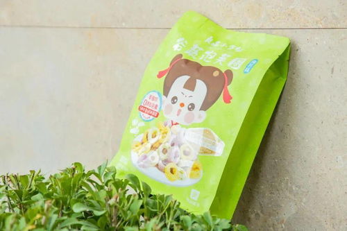 宝妈们都无法解决的甜蜜烦恼 一根棒棒糖就可以啦