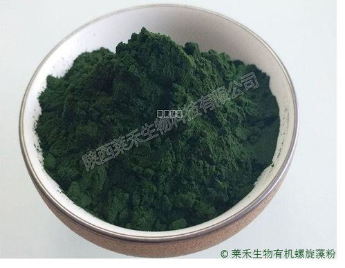 功能农业 未来高端食品的发展方向