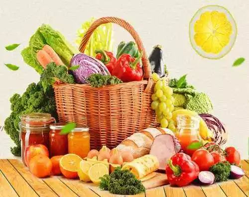 专家预计 这类农产品未来将供不应求,市场需求旺盛