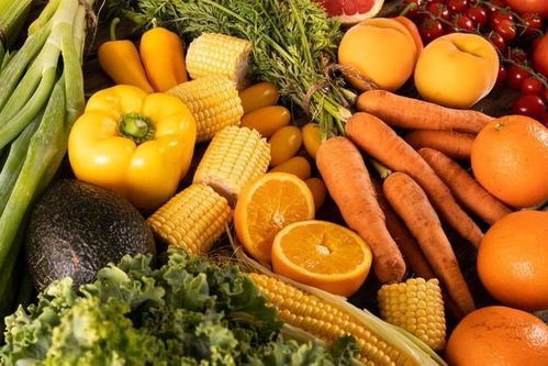 中国癌症高发,是吃肉惹得祸 院士提醒 3种肉国人要尽量少吃