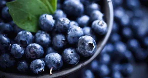 天然谷物与果干烘焙麦片 零添加，健康美味的简泡之选