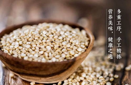 如果一辈子只能吃一种食材,营养专家建议 是它