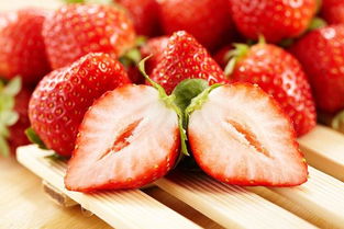 科学家 现有蔬果不足以保障全人类营养需求